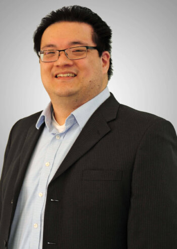 Anthony Yang - Estate Planning Attorney in Orange County