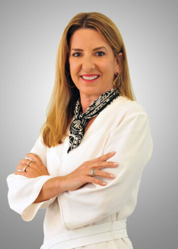 Emilie Judd - Estate Planning Attorney in Orange County