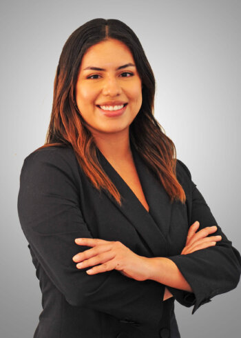 Ammi Ruiz - Estate Planning Attorney in Orange County