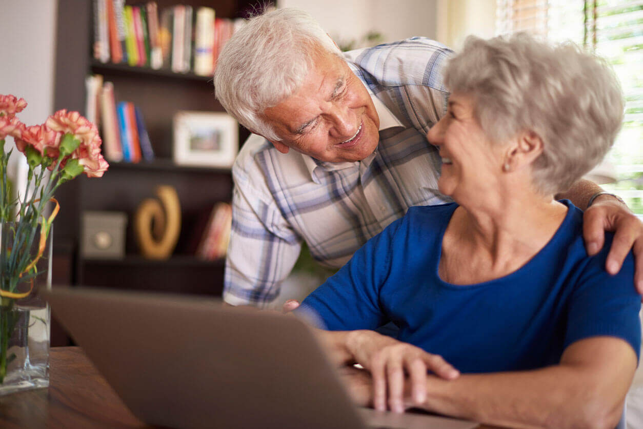 Choosing the Best Estate Planning Attorneys in Orange County