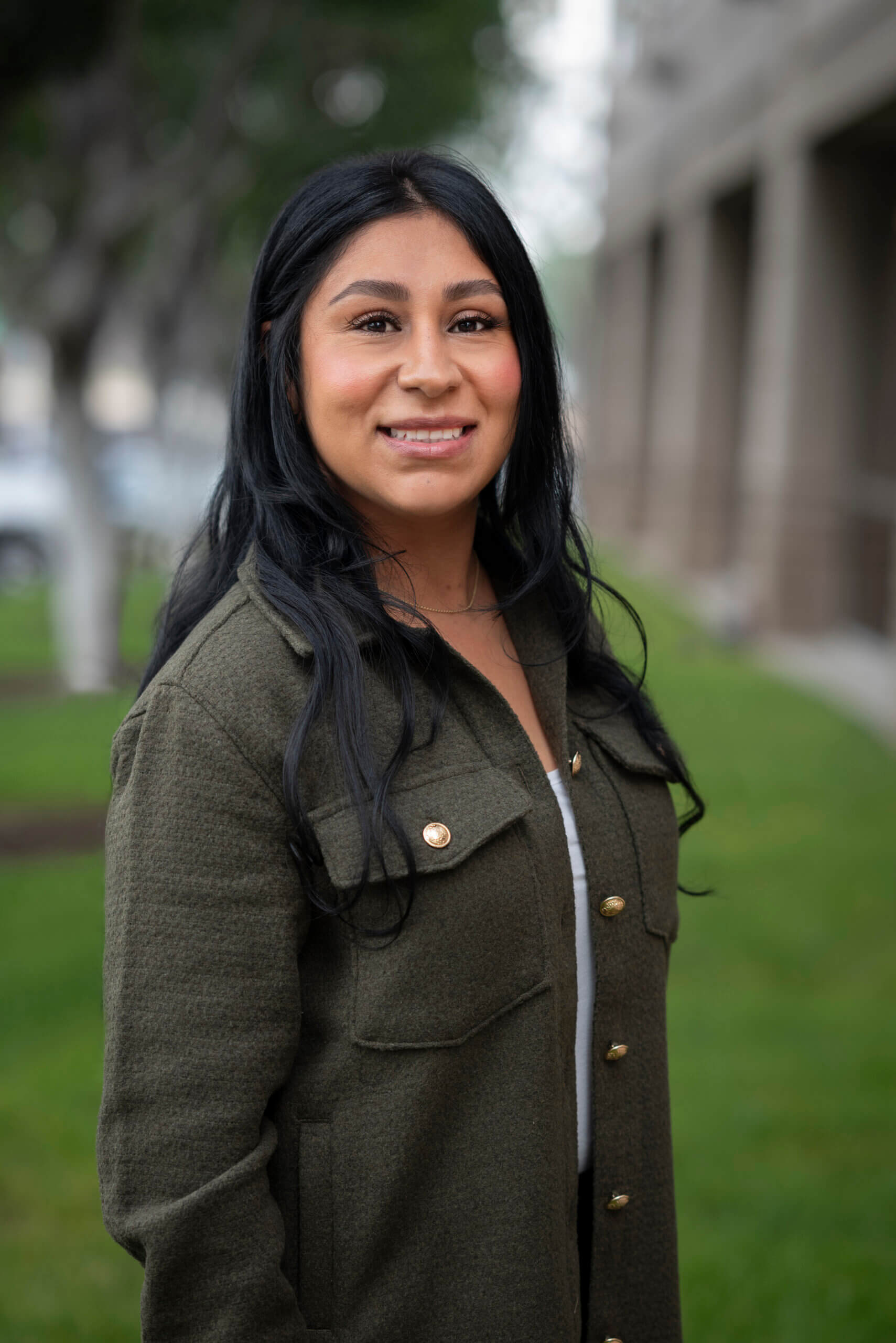 Brenda Mendoza | OC Wills & Trust Attorneys