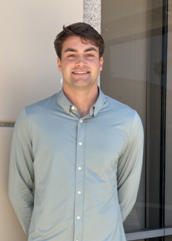 Joel Schneidmiller - OC wills and Trust
