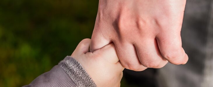Planning for a Loved One with Special Needs: How Trusts Protect Benefits and Secure Their Future