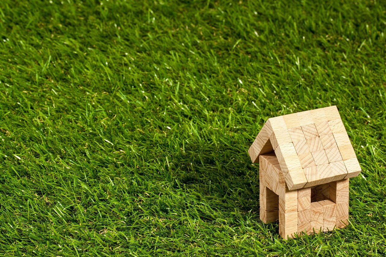Estate Planning for Blended Families and Second Marriages: Key Strategies with Brian Chew