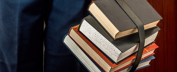 Essential Legal Documents for Your College Student