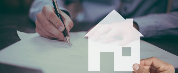 Life Insurance & Estate Planning: How They Work Together