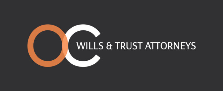 OC Wills & Trust Attorneys