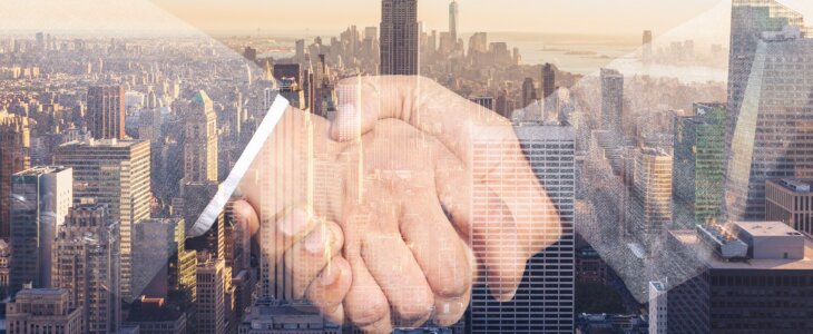 Estate Planning for Unmarried Partners in California