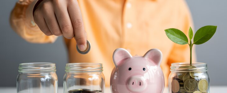 Blended Families, Second Marriages & Your Estate Plan