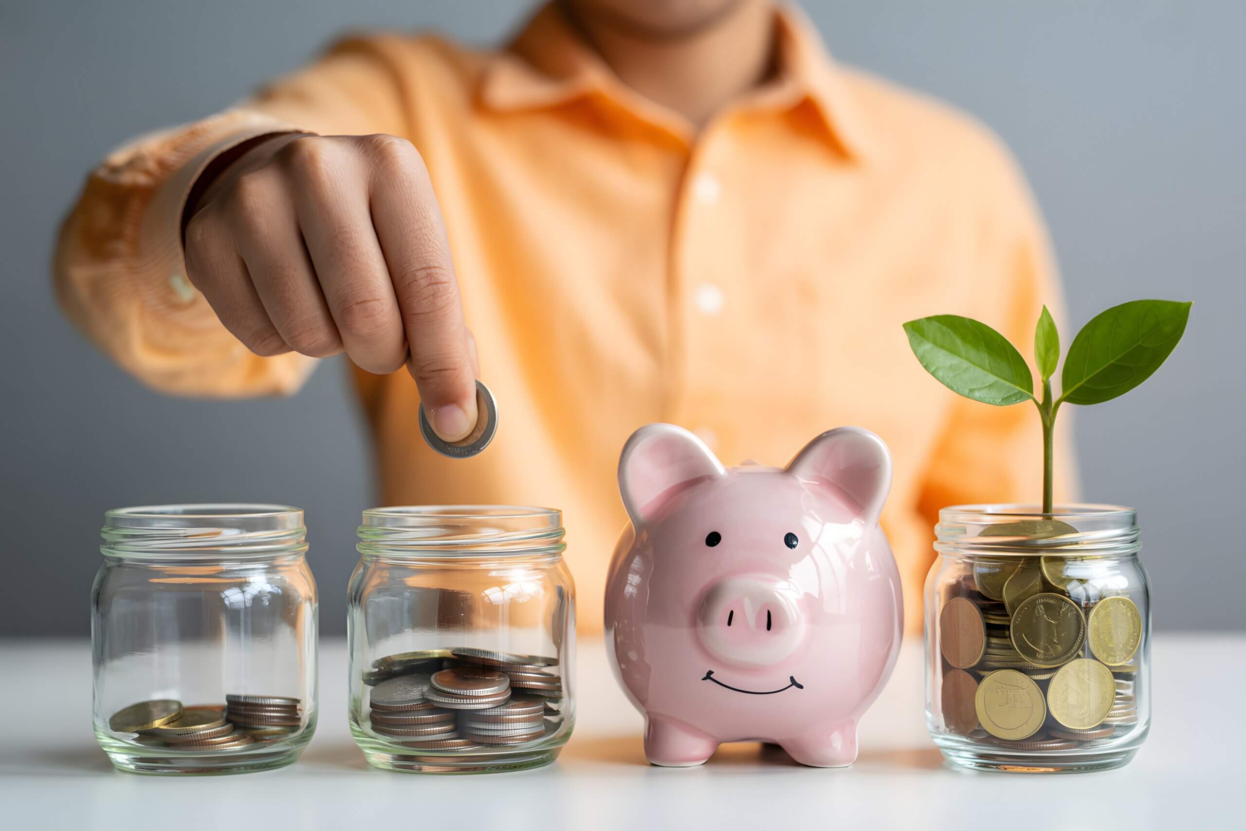 Blended Families, Second Marriages & Your Estate Plan