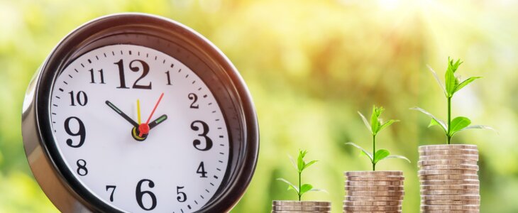 Gifting to Your Kids While You’re Alive: Smart Planning or Costly Mistake?