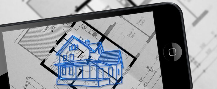 Navigating Estate Planning: From Loss to Logistics