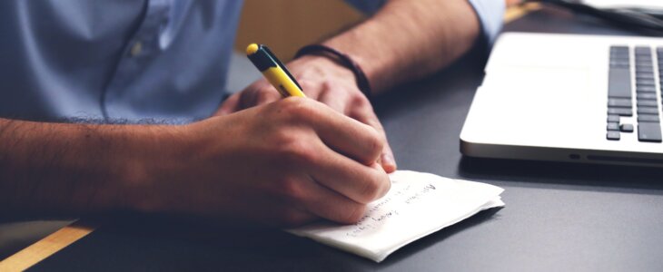 Choosing the Right People for Your Estate Plan